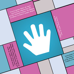 Similar image 11876254