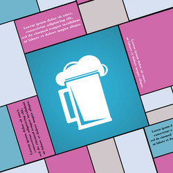 Similar image 11876354