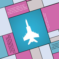 Similar image 11876397