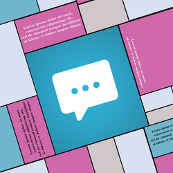 Similar image 11876134