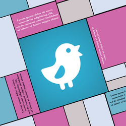 Similar image 11876174