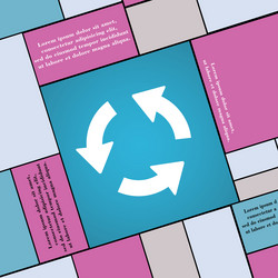 Similar image 11876336