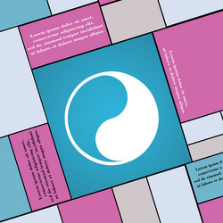 Similar image 11876453