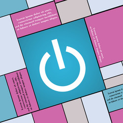 Similar image 11876633