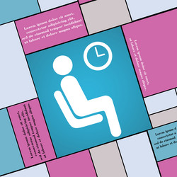 Similar image 11863787