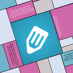 Similar image 11863798