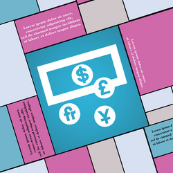 Similar image 11866152