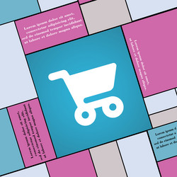 Similar image 11866180