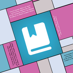 Similar image 11866284