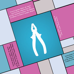 Similar image 11866381