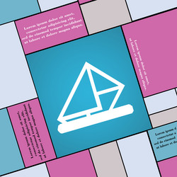 Similar image 11866403