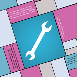 Similar image 11866484