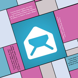 Similar image 11866522