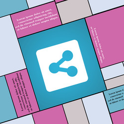 Similar image 11867714