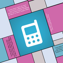 Similar image 11867758