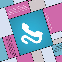 Similar image 11867798