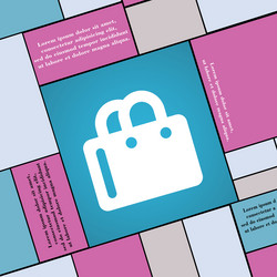 Similar image 11867236