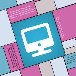 Similar image 11867273