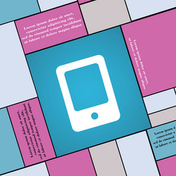 Similar image 11867877