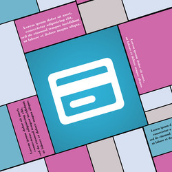 Similar image 11867312