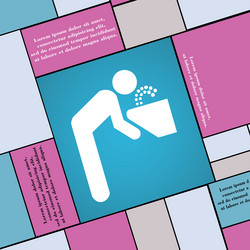 Similar image 11867333