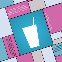 Similar image 11867414