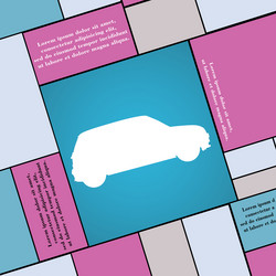 Similar image 11867453