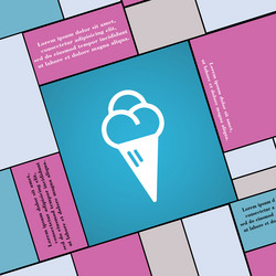 Similar image 11867511