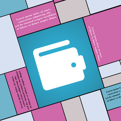 Similar image 11867550