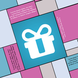 Similar image 11867573