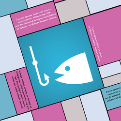 Similar image 11867612