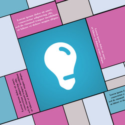 Similar image 11867654