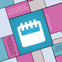 Similar image 11867692