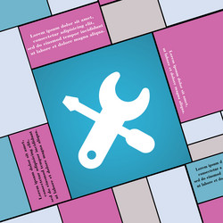 Similar image 11867735