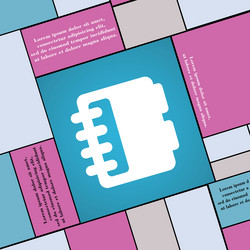 Similar image 11867817