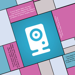 Similar image 11867897