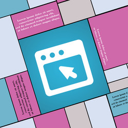 Similar image 11868076