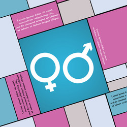 Similar image 11868097