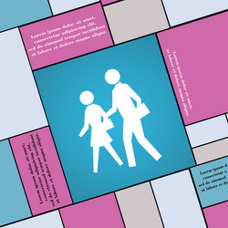 Similar image 11868118