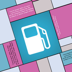 Similar image 11868055