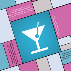 Similar image 11868196