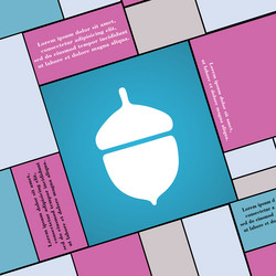 Similar image 11869910