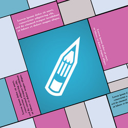 Similar image 11869953