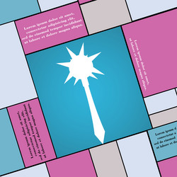 Similar image 11870051