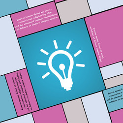 Similar image 11870154