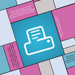 Similar image 11870012