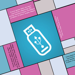 Similar image 11870084