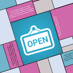 Similar image 11870252