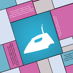 Similar image 11870234