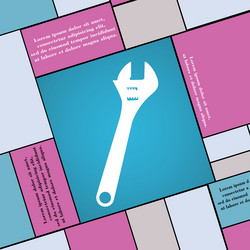 Similar image 11870372